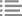 Lista